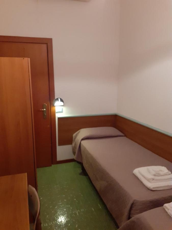 Hotel Solaria Марина-Ромеа Екстер'єр фото
